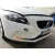 VOLVO V40 VOLVO V40 '2017 2.0 DIESEL CAT BLANCO 2012