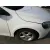 VOLVO V40 VOLVO V40 '2017 2.0 DIESEL CAT BLANCO 2012