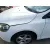 VOLVO V40 VOLVO V40 '2017 2.0 DIESEL CAT BLANCO 2012