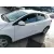 VOLVO V40 VOLVO V40 '2017 2.0 DIESEL CAT BLANCO 2012