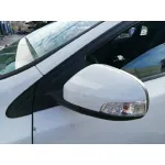 VOLVO V40 VOLVO V40 '2017 2.0 DIESEL CAT BLANCO 2012