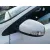 VOLVO V40 VOLVO V40 '2017 2.0 DIESEL CAT BLANCO 2012
