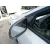 VOLVO V40 VOLVO V40 '2017 2.0 DIESEL CAT BLANCO 2012