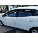 VOLVO V40 VOLVO V40 '2017 2.0 DIESEL CAT BLANCO 2012