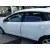 VOLVO V40 VOLVO V40 '2017 2.0 DIESEL CAT BLANCO 2012