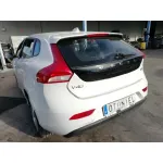 VOLVO V40 VOLVO V40 '2017 2.0 DIESEL CAT BLANCO 2012