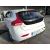 VOLVO V40 VOLVO V40 '2017 2.0 DIESEL CAT BLANCO 2012
