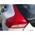 VOLVO V40 VOLVO V40 '2017 2.0 DIESEL CAT BLANCO 2012