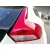 VOLVO V40 VOLVO V40 '2017 2.0 DIESEL CAT BLANCO 2012