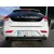 VOLVO V40 VOLVO V40 '2017 2.0 DIESEL CAT BLANCO 2012