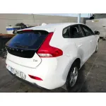 VOLVO V40 VOLVO V40 '2017 2.0 DIESEL CAT BLANCO 2012