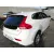 VOLVO V40 VOLVO V40 '2017 2.0 DIESEL CAT BLANCO 2012