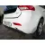VOLVO V40 VOLVO V40 '2017 2.0 DIESEL CAT BLANCO 2012