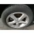 VOLVO V40 VOLVO V40 '2017 2.0 DIESEL CAT BLANCO 2012