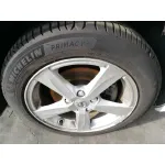 VOLVO V40 VOLVO V40 '2017 2.0 DIESEL CAT BLANCO 2012