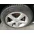 VOLVO V40 VOLVO V40 '2017 2.0 DIESEL CAT BLANCO 2012