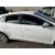 VOLVO V40 VOLVO V40 '2017 2.0 DIESEL CAT BLANCO 2012