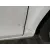 VOLVO V40 VOLVO V40 '2017 2.0 DIESEL CAT BLANCO 2012