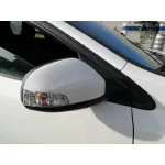 VOLVO V40 VOLVO V40 '2017 2.0 DIESEL CAT BLANCO 2012