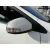 VOLVO V40 VOLVO V40 '2017 2.0 DIESEL CAT BLANCO 2012