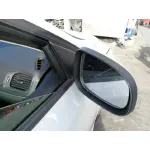 VOLVO V40 VOLVO V40 '2017 2.0 DIESEL CAT BLANCO 2012