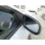 VOLVO V40 VOLVO V40 '2017 2.0 DIESEL CAT BLANCO 2012