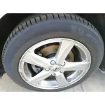 VOLVO V40 VOLVO V40 '2017 2.0 DIESEL CAT BLANCO 2012