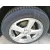 VOLVO V40 VOLVO V40 '2017 2.0 DIESEL CAT BLANCO 2012