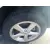 VOLVO V40 VOLVO V40 '2017 2.0 DIESEL CAT BLANCO 2012
