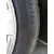 VOLVO V40 VOLVO V40 '2017 2.0 DIESEL CAT BLANCO 2012