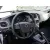 VOLVO V40 VOLVO V40 '2017 2.0 DIESEL CAT BLANCO 2012
