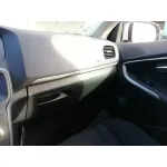 VOLVO V40 VOLVO V40 '2017 2.0 DIESEL CAT BLANCO 2012