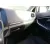 VOLVO V40 VOLVO V40 '2017 2.0 DIESEL CAT BLANCO 2012