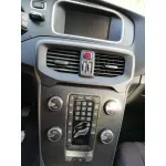 VOLVO V40 VOLVO V40 '2017 2.0 DIESEL CAT BLANCO 2012