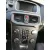 VOLVO V40 VOLVO V40 '2017 2.0 DIESEL CAT BLANCO 2012