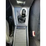 VOLVO V40 VOLVO V40 '2017 2.0 DIESEL CAT BLANCO 2012