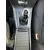 VOLVO V40 VOLVO V40 '2017 2.0 DIESEL CAT BLANCO 2012