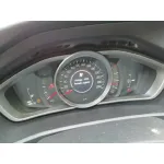 VOLVO V40 VOLVO V40 '2017 2.0 DIESEL CAT BLANCO 2012