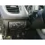 VOLVO V40 VOLVO V40 '2017 2.0 DIESEL CAT BLANCO 2012