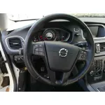 VOLVO V40 VOLVO V40 '2017 2.0 DIESEL CAT BLANCO 2012