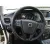 VOLVO V40 VOLVO V40 '2017 2.0 DIESEL CAT BLANCO 2012