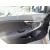 VOLVO V40 VOLVO V40 '2017 2.0 DIESEL CAT BLANCO 2012