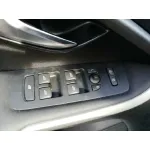 VOLVO V40 VOLVO V40 '2017 2.0 DIESEL CAT BLANCO 2012