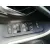 VOLVO V40 VOLVO V40 '2017 2.0 DIESEL CAT BLANCO 2012