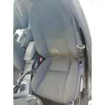 VOLVO V40 VOLVO V40 '2017 2.0 DIESEL CAT BLANCO 2012