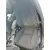 VOLVO V40 VOLVO V40 '2017 2.0 DIESEL CAT BLANCO 2012