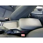 VOLVO V40 VOLVO V40 '2017 2.0 DIESEL CAT BLANCO 2012