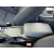 VOLVO V40 VOLVO V40 '2017 2.0 DIESEL CAT BLANCO 2012
