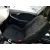 VOLVO V40 VOLVO V40 '2017 2.0 DIESEL CAT BLANCO 2012