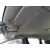 VOLVO V40 VOLVO V40 '2017 2.0 DIESEL CAT BLANCO 2012